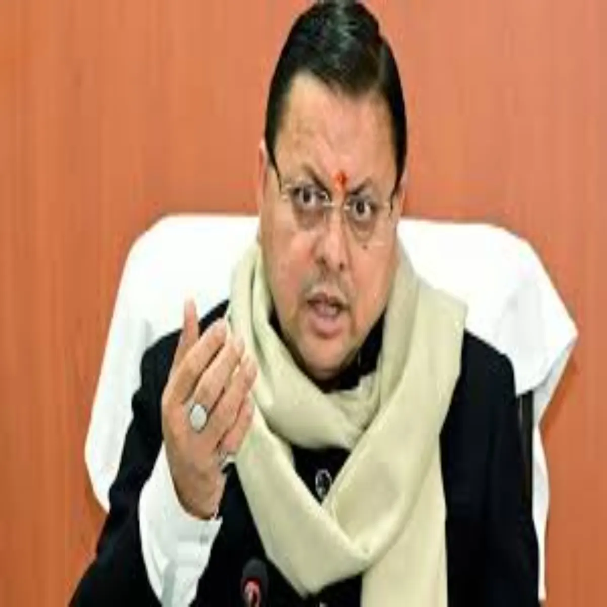 Cmhelpline Cmhelpline Shikayten Bnd Krne Siem