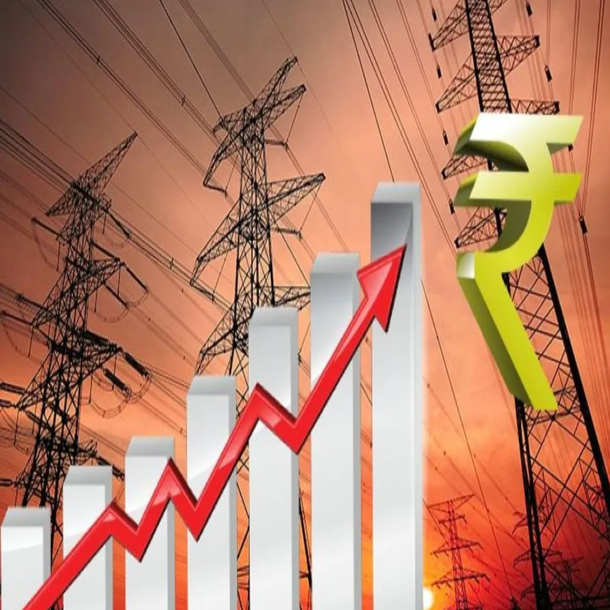 Electricitytariff Electricitytariff Udyogon Lie Bdli Bijli