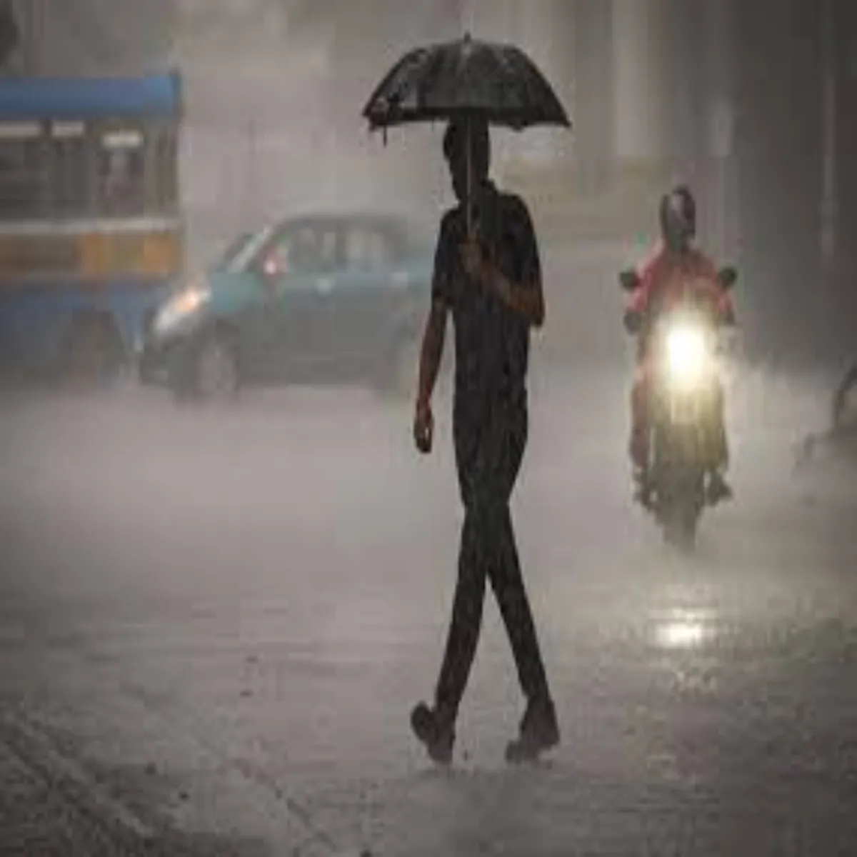 Weatherupdate Weatherupdate Uttrakhnd Men Bdlega Mausm