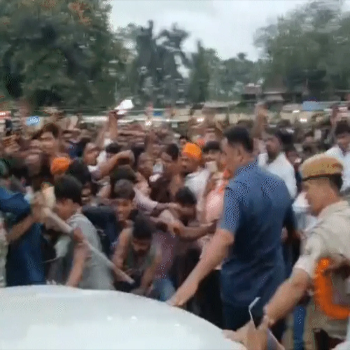 Vaishalifestival Vaishalifestival Lok Gayika Karykrm Men