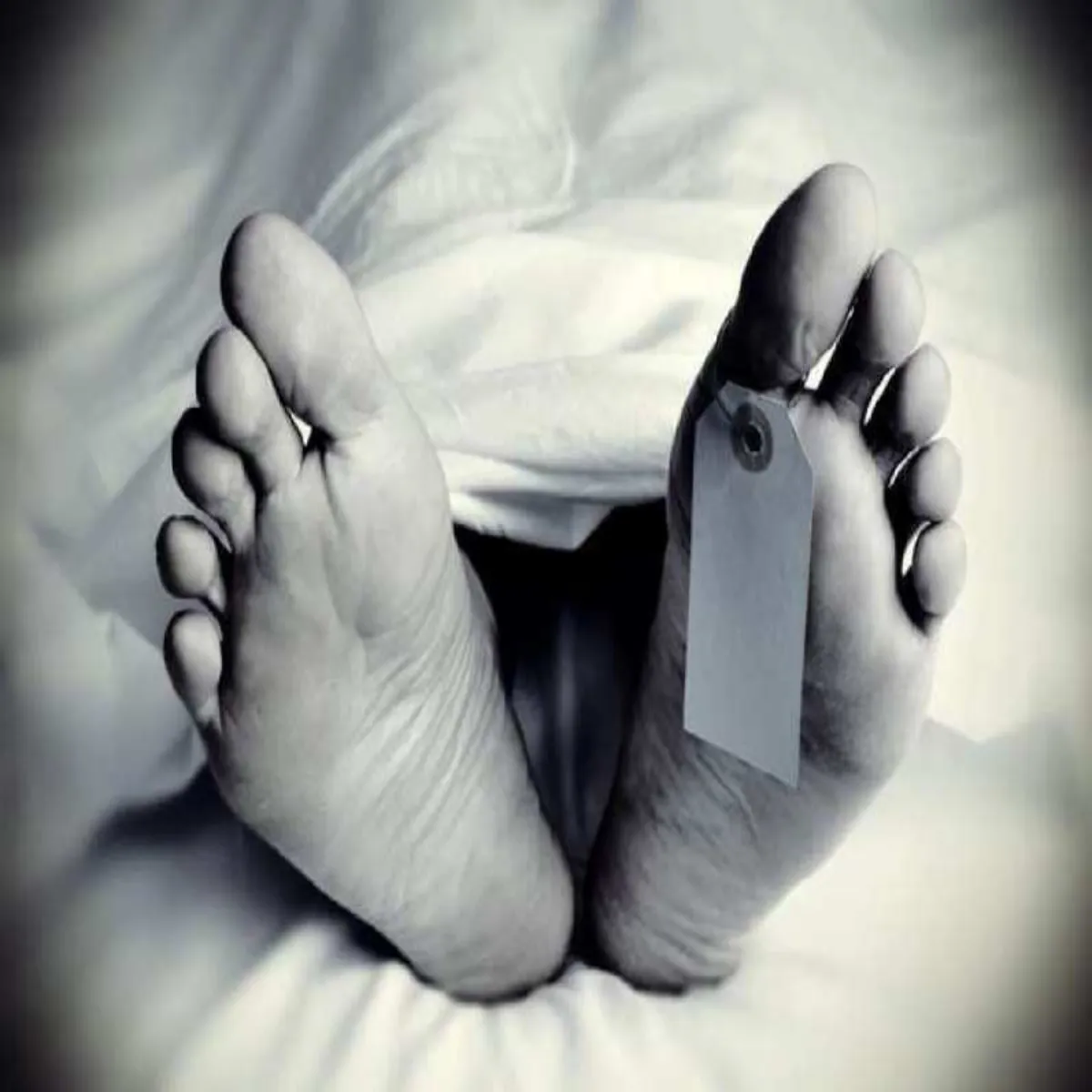 Crimereport Crimereport Vaishali Men Vivahita Sndigdh