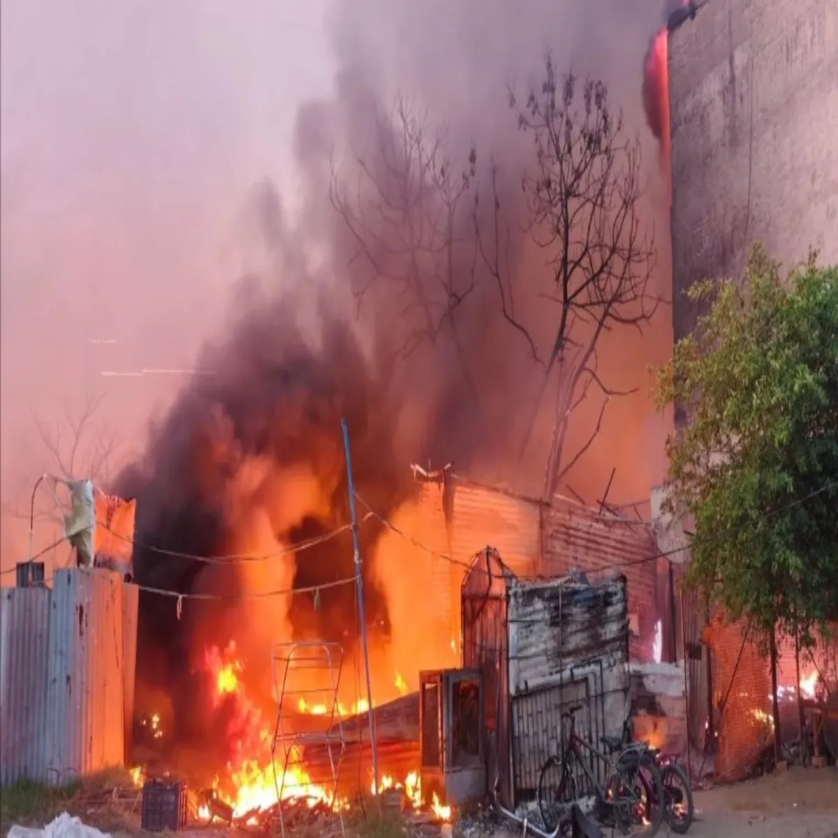 Encroachment Probe Encroachment Probe Vikas Ngr