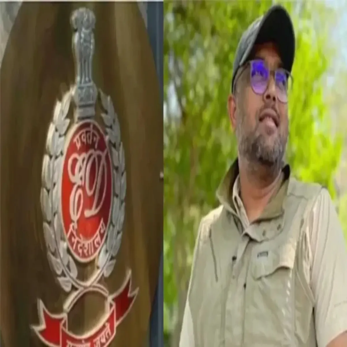 Legalupdate Legalupdate Mni Lndring Mamle Men