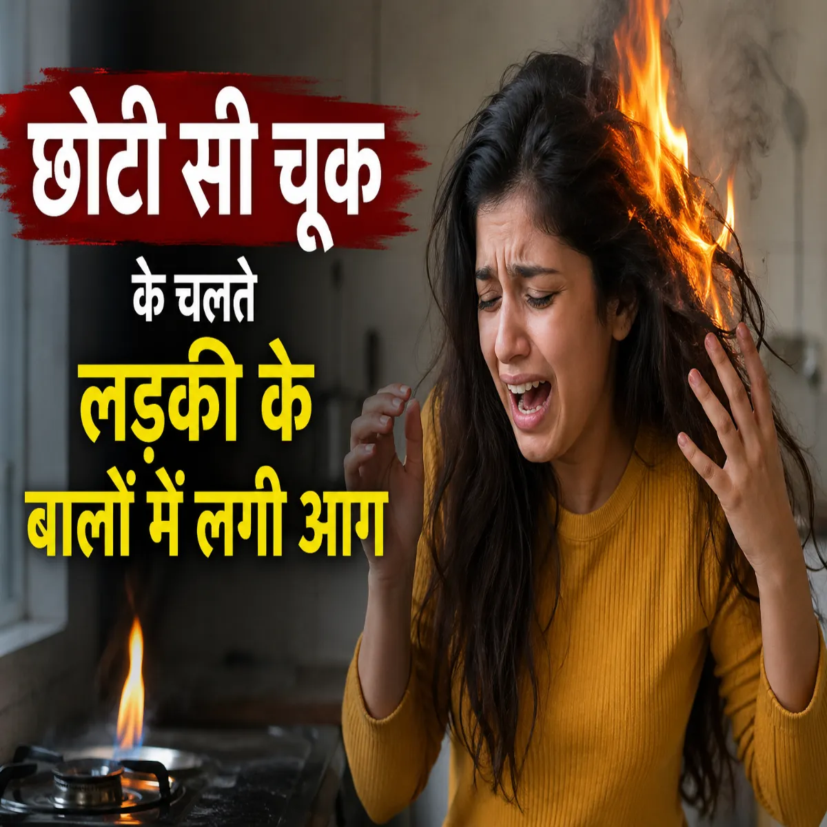 Viralvideo Viralvideo Chhoti Laprvahi Skta Viralvideo