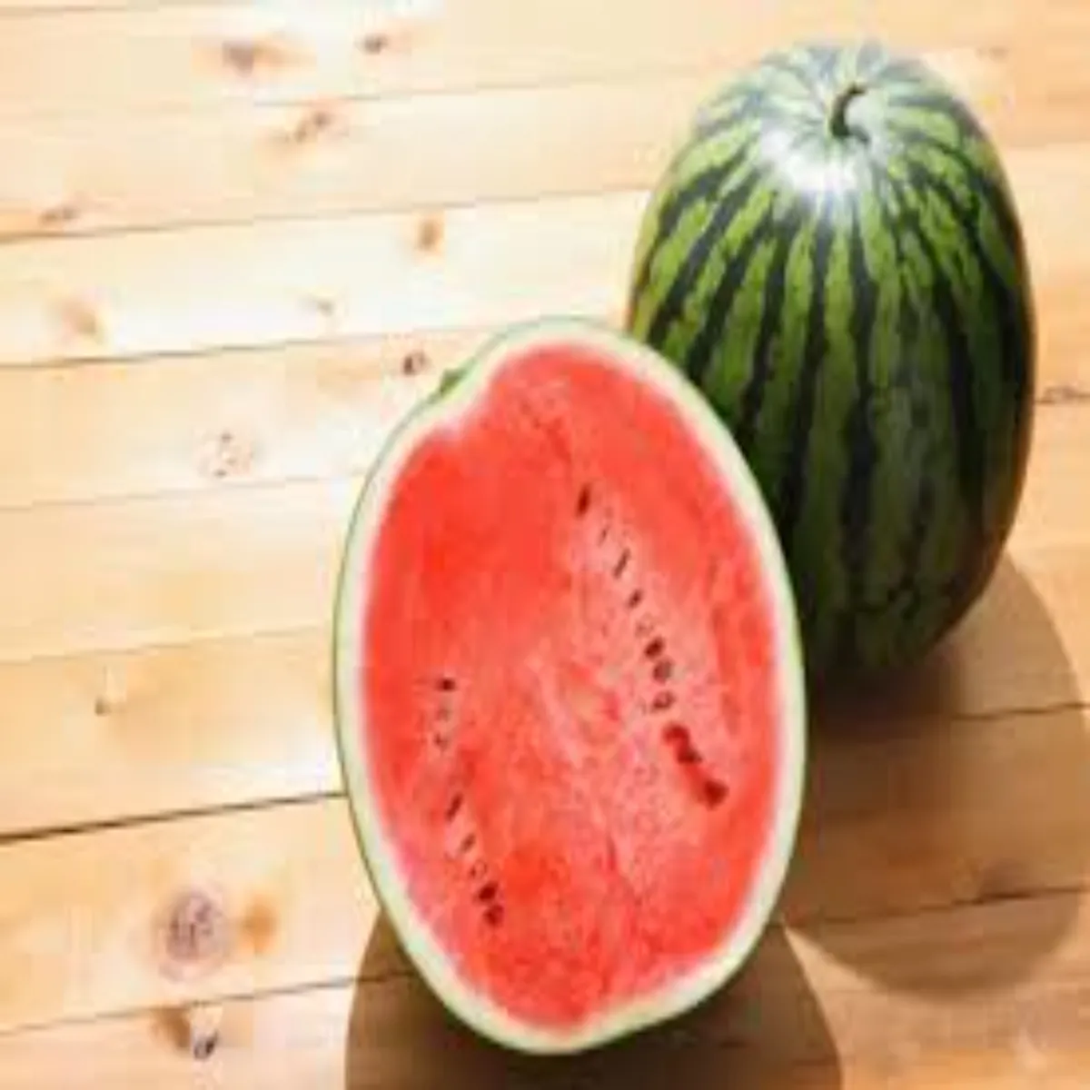 Watermelonsafety Watermelonsafety Grmiyon Men Trbuj Khridte