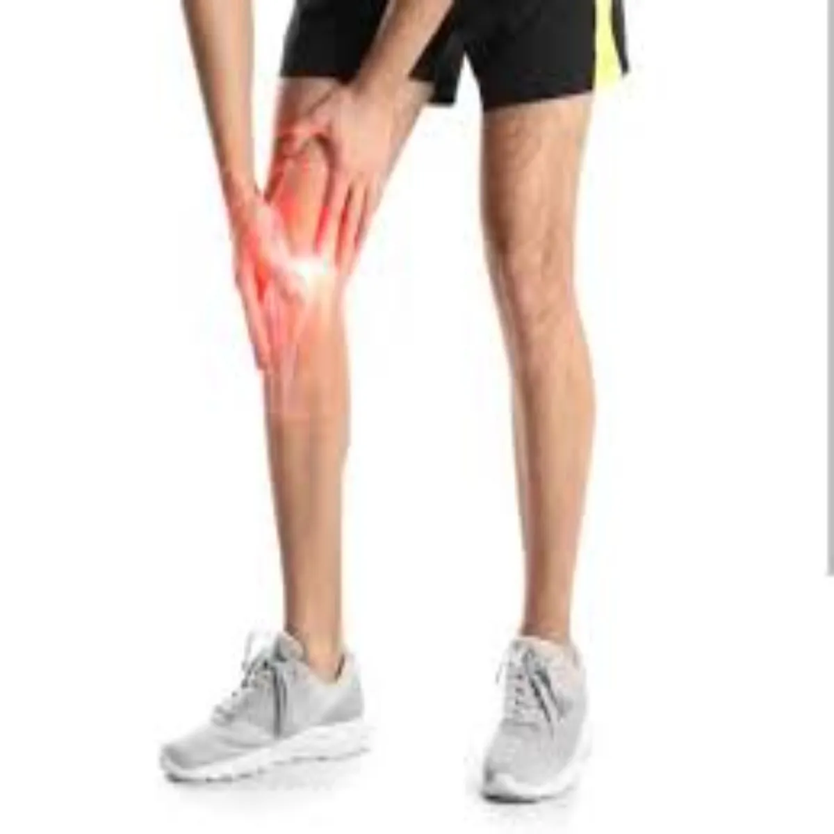 Bonehealth Bonehealth Umr Men Kmjor Hoti