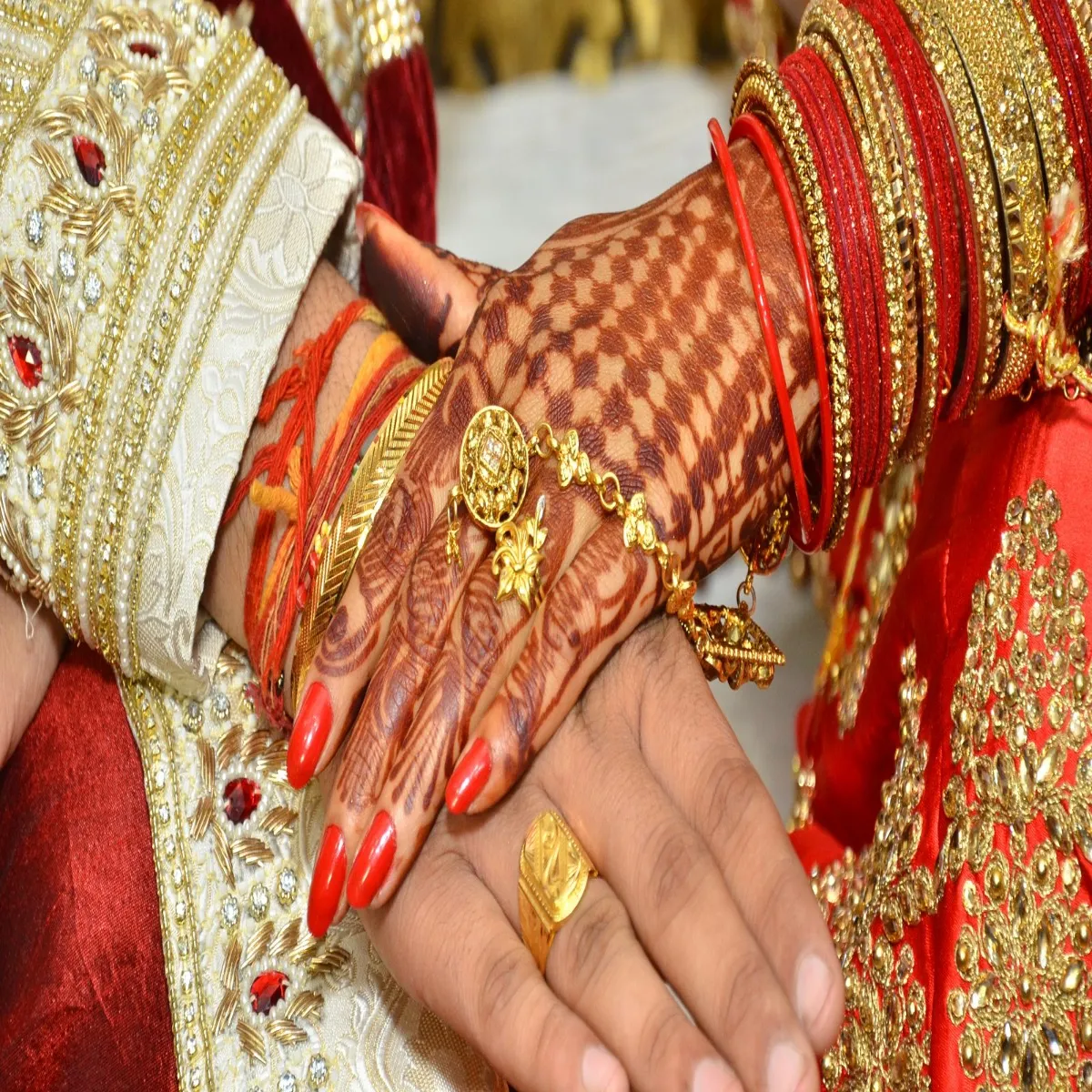 Viralvideo Viralvideo Shadi Men Stailish Entri