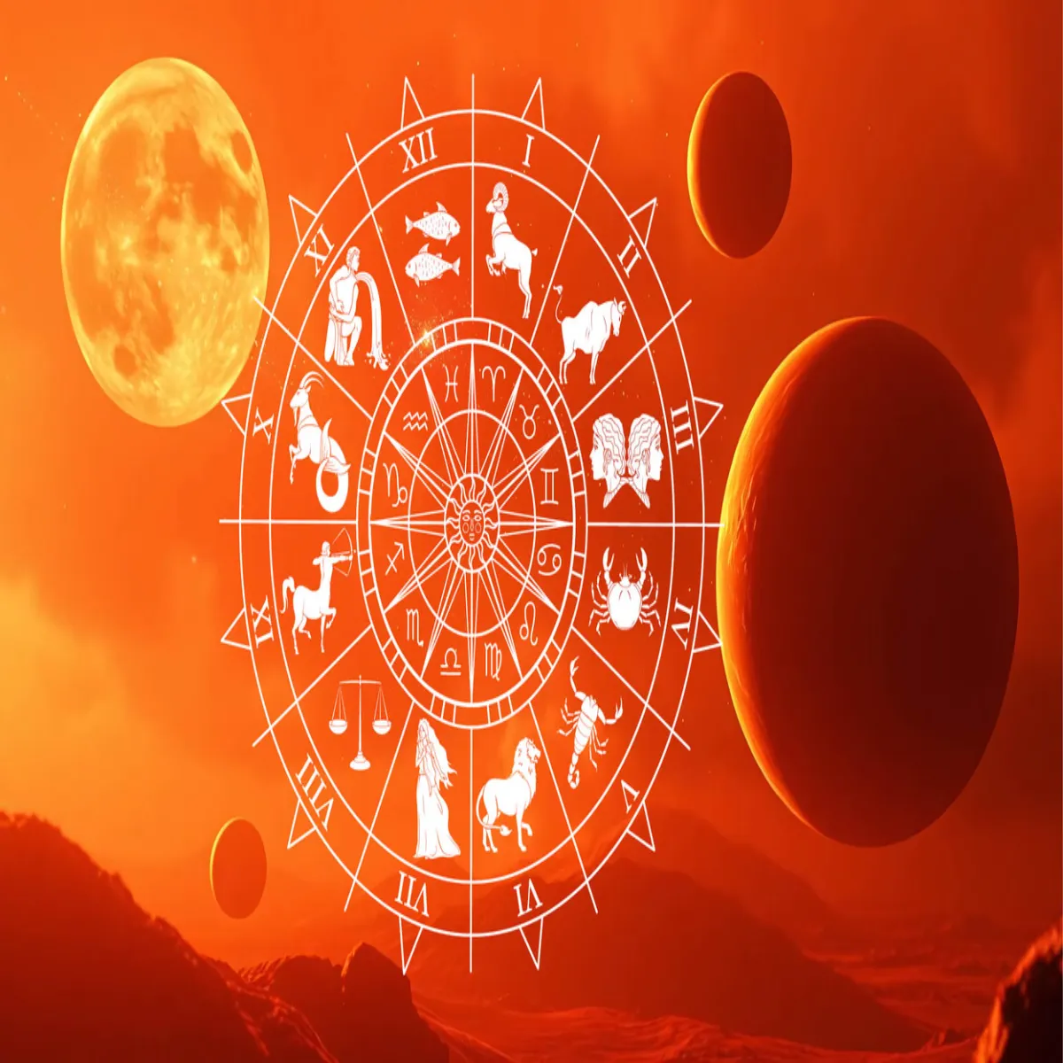 Weeklyhoroscope Weeklyhoroscope Aprail Tisre Sptah Men