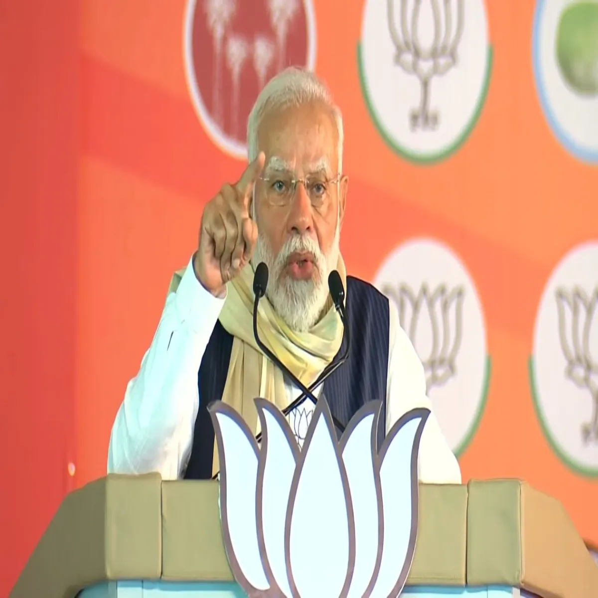 Election Update Election Update Bngal Chunav