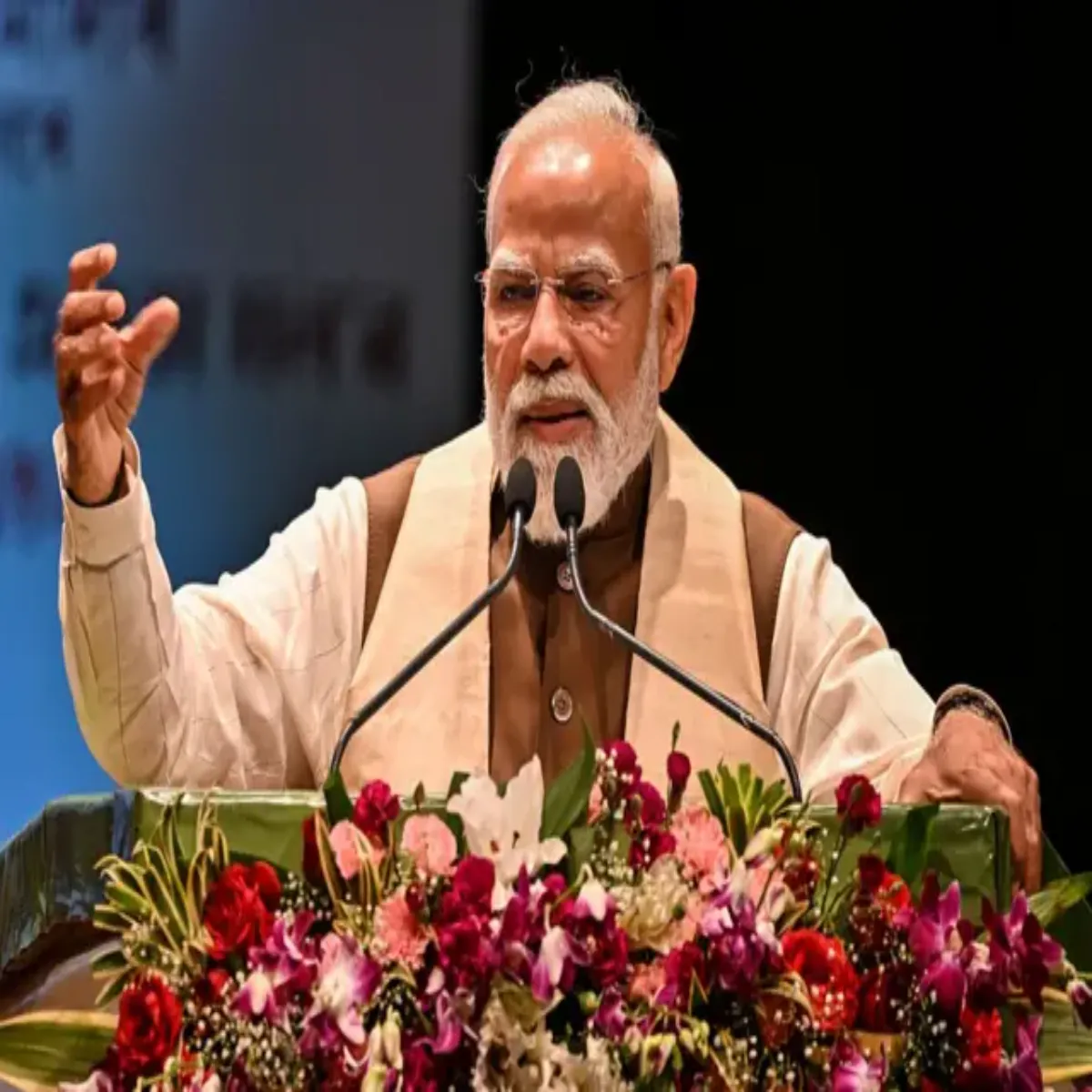 Electionupdate Electionupdate Pshchim Bngal Men Phle