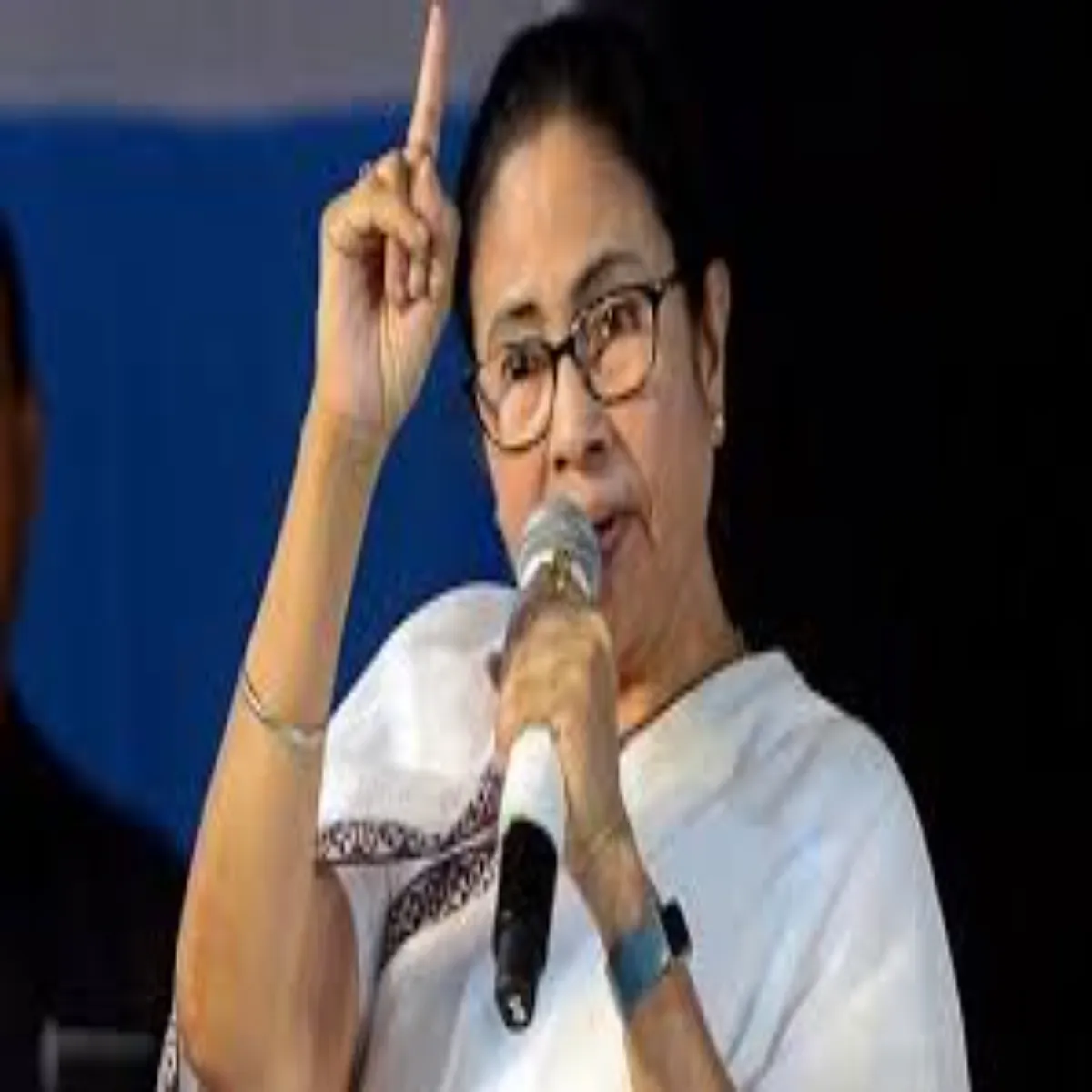 Westbengalelections Westbengalelections Mtdata Suchi Vivad Mmta