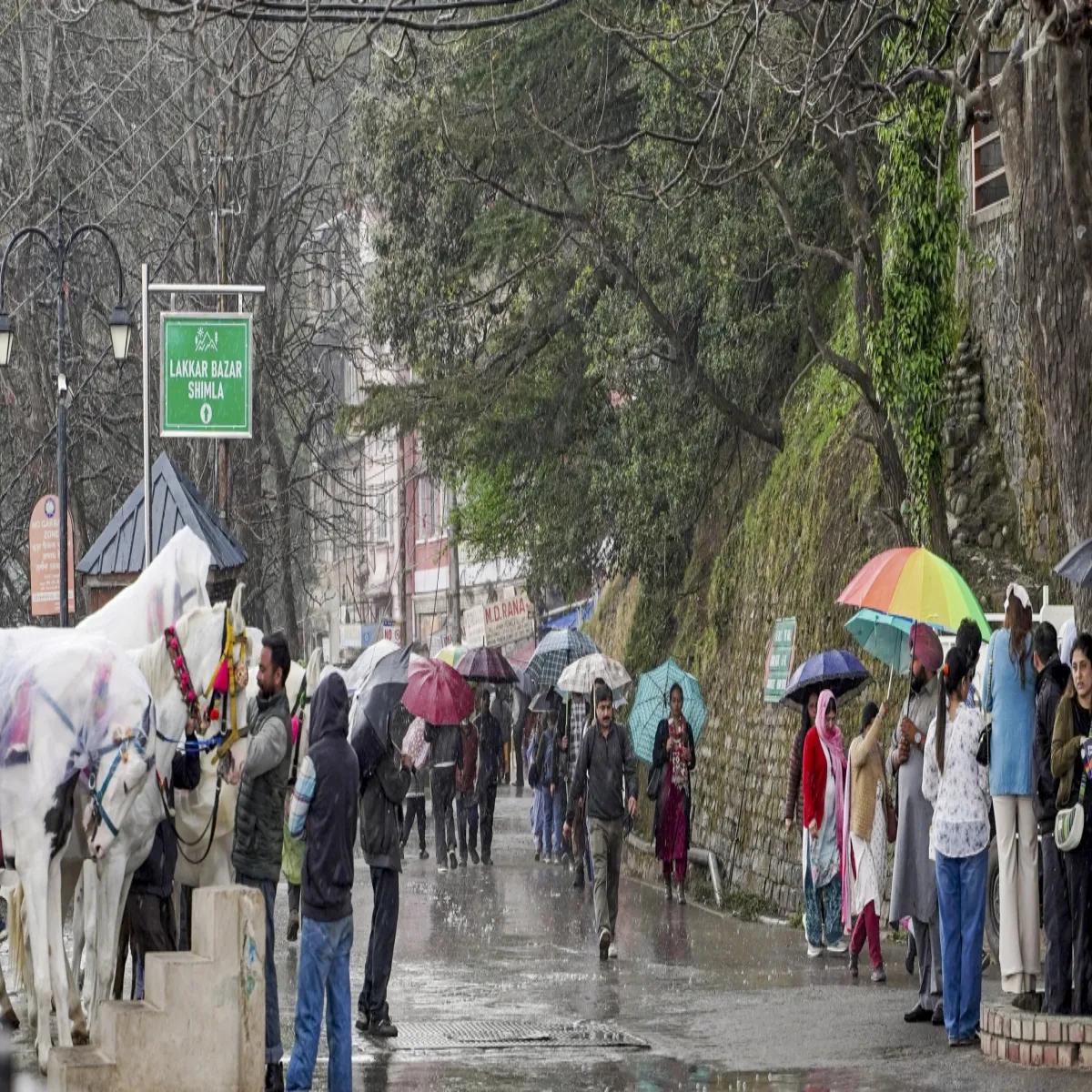 Weatheralert Weatheralert Pshchimi Vikshobh Skriy Kee