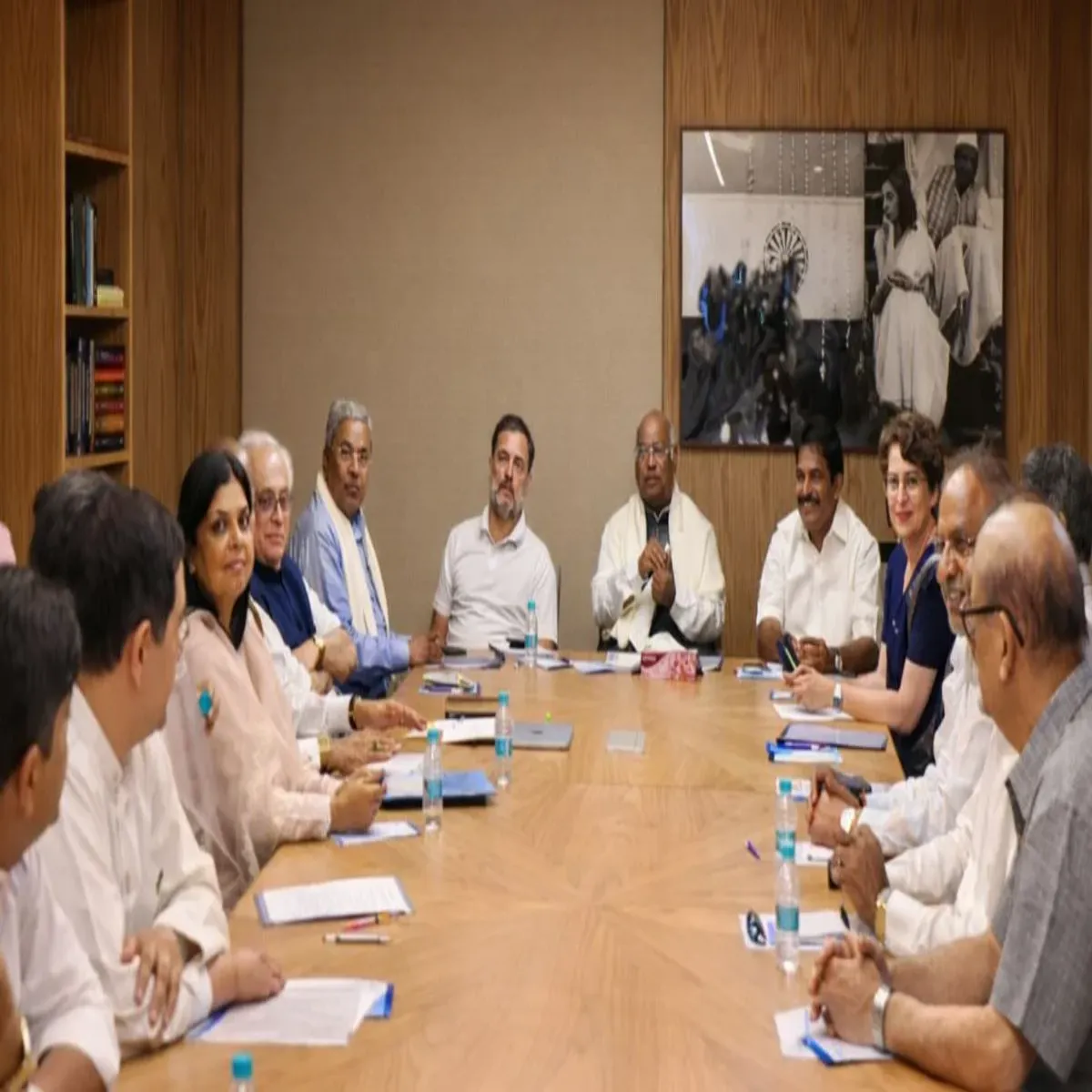 Womenreservation Womenreservation Mhila Aarksh Men Deri