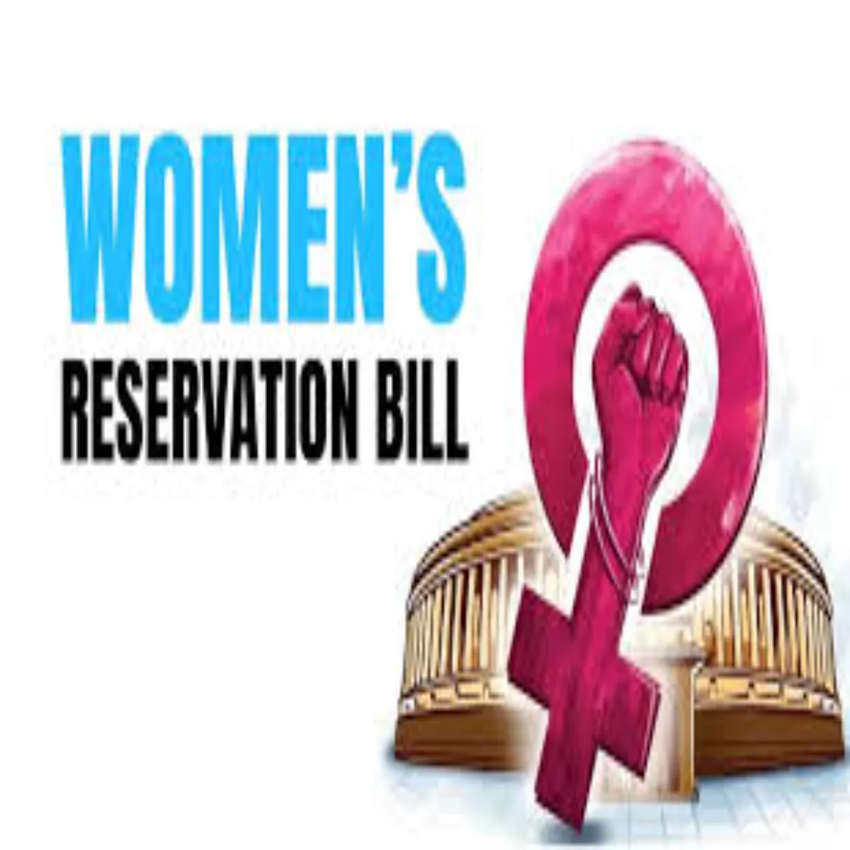 Women Reservation Women Reservation Mhila Aarksh
