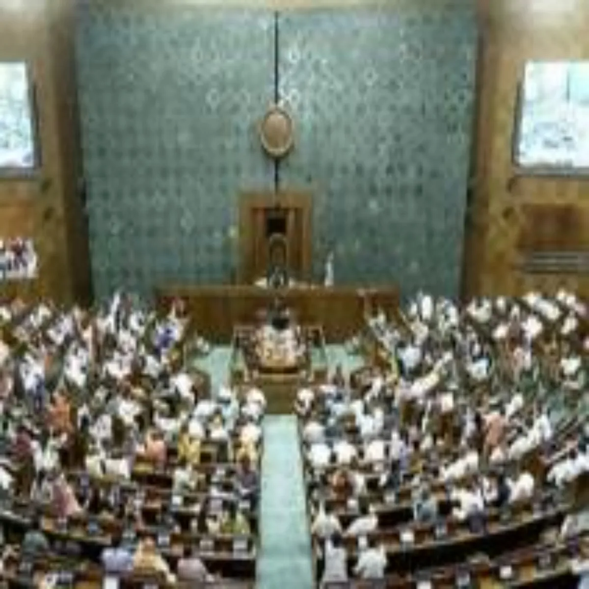 Womenreservationbill Womenreservationbill Bil Tkrav Tej Bdhi