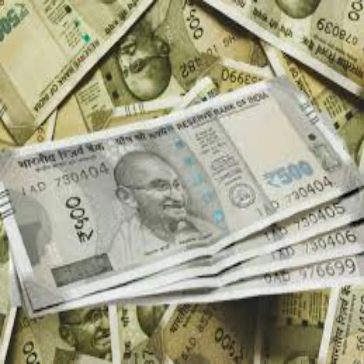 Salaryrevision Salaryrevision Aathven Vetn Aayog Samne
