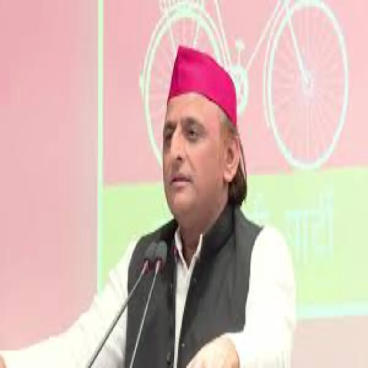 Buddhapurnima Buddhapurnima Lkhnoo Men Akhilesh Yadv