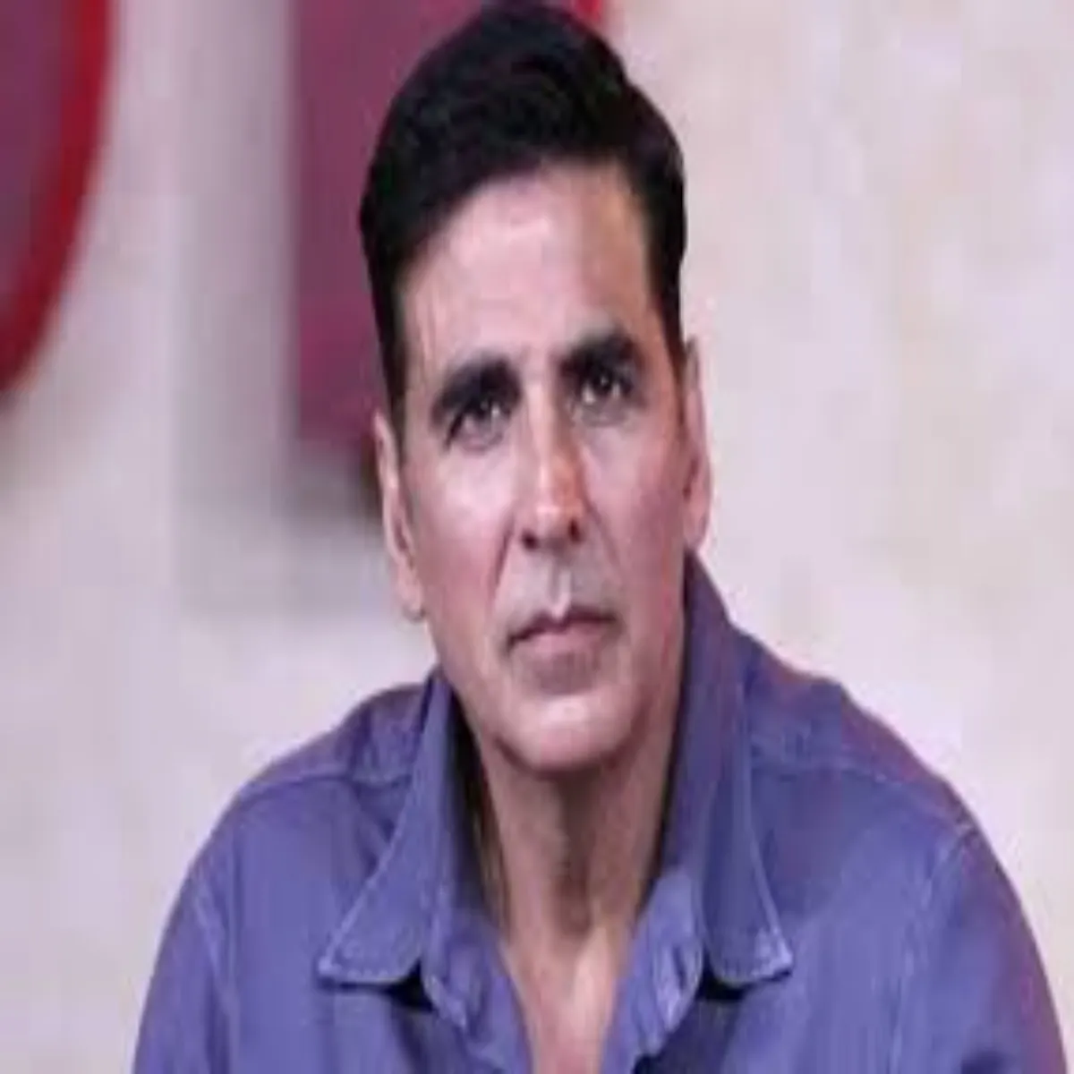Bollywoodnews Bollywoodnews Akshy Kumar Mdd Bdli