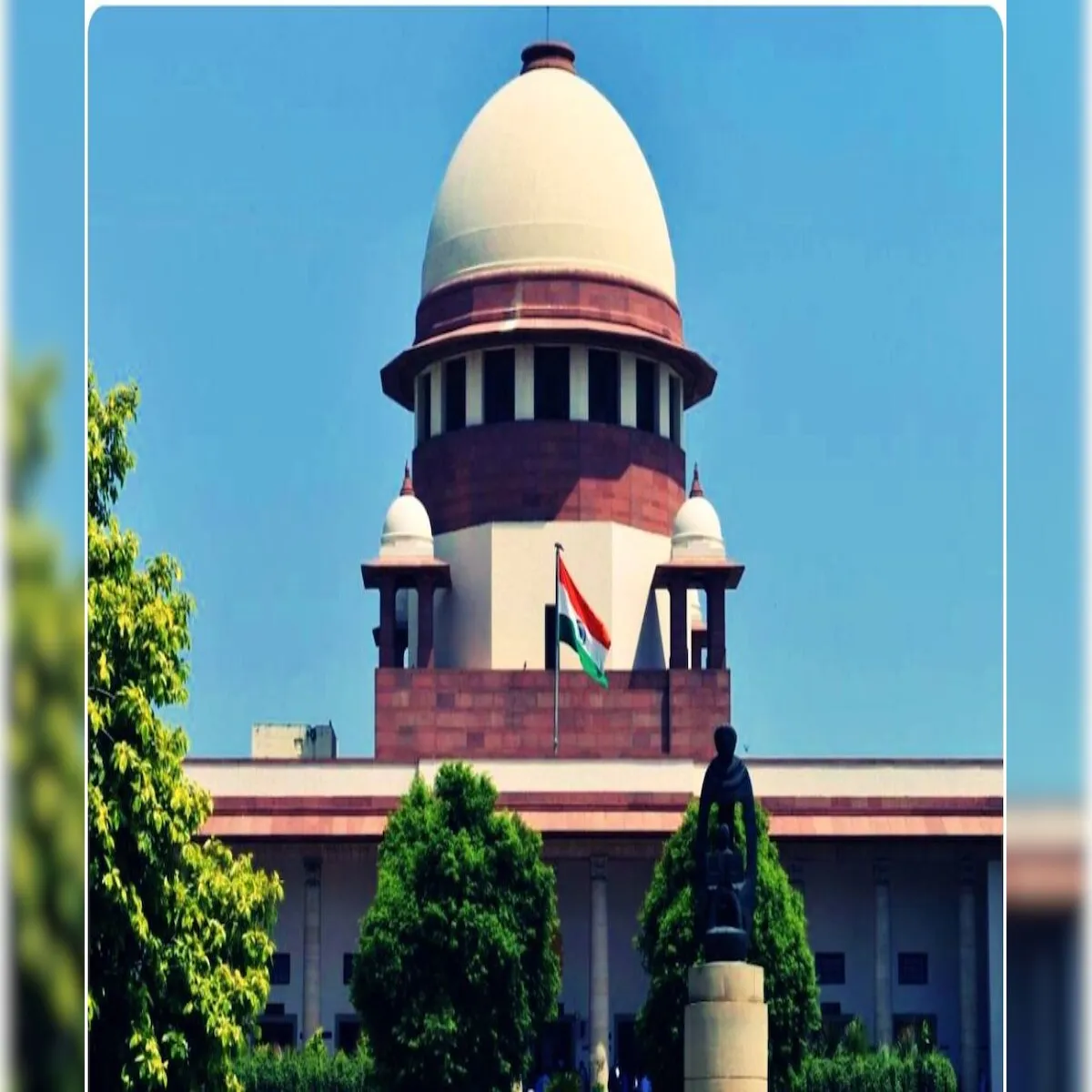 Alcoholpolicy Alcoholpolicy Chhote Pauch Tetra Paik