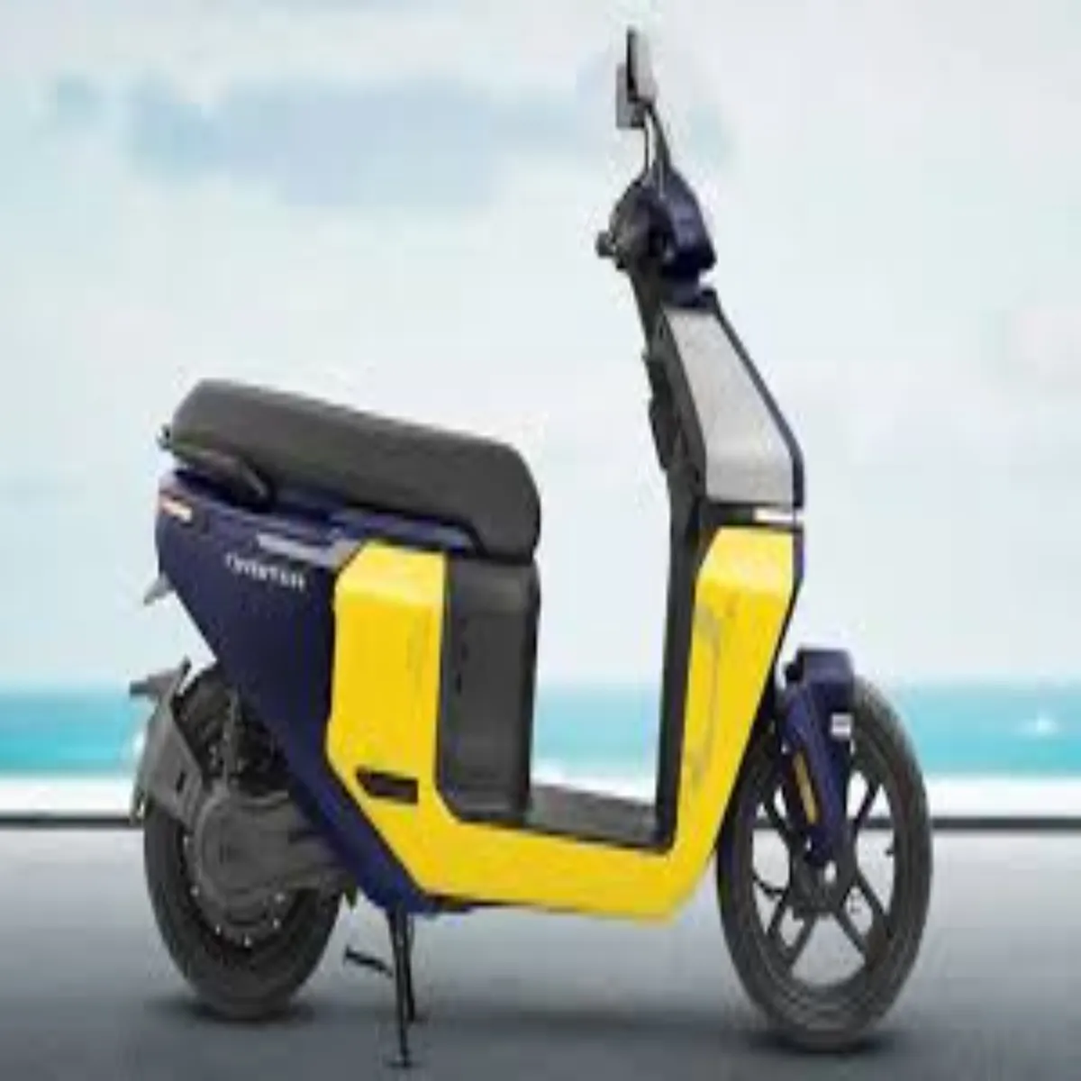Twowheelersales Twowheelersales Aprail Men Vhilr Bajar