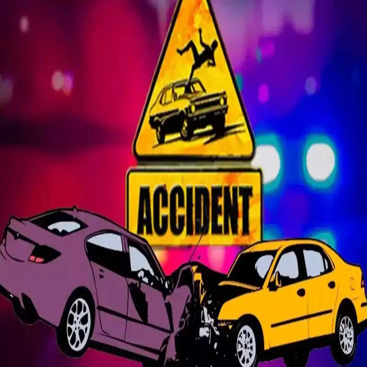 Roadaccident Roadaccident Aasharodi Men Alg Hadson