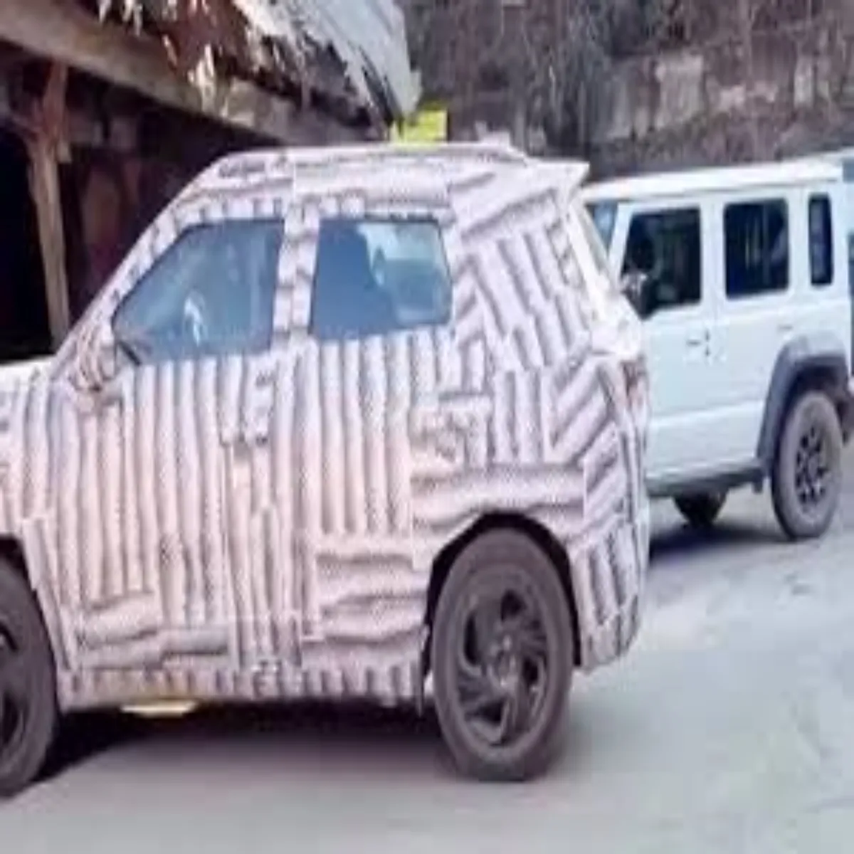 Autoupdate Brezza Mpv Autoupdate Nee Brezza