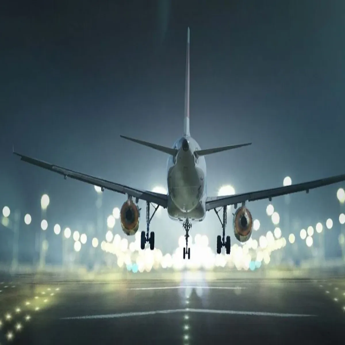Aviationfuel Aviationfuel Antrrashtriy Eyrlains Lie Etieph