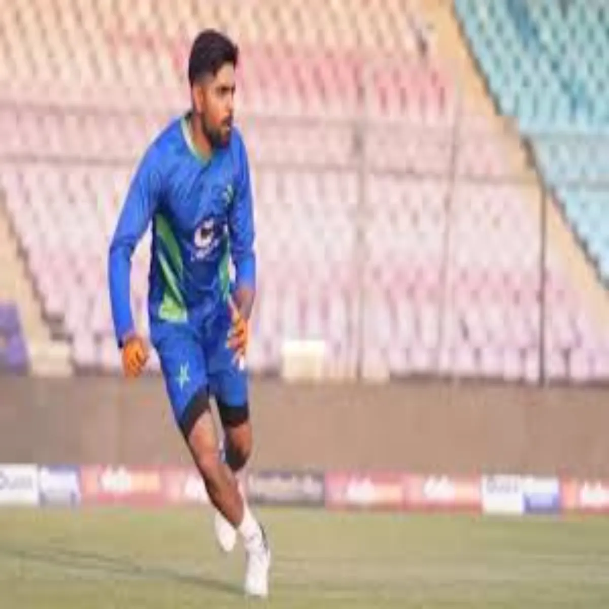 Babarazam Babarazam Piesel Khitab Bad Bhvishy