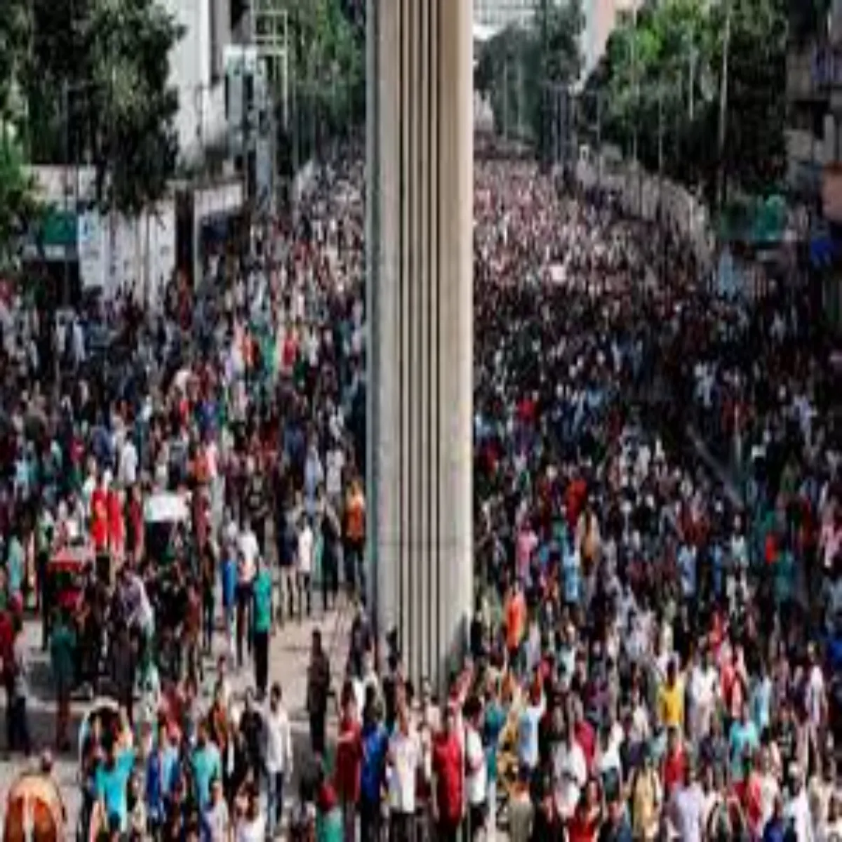 Humanrights Humanrights Bangladesh Men Drgah Hmle