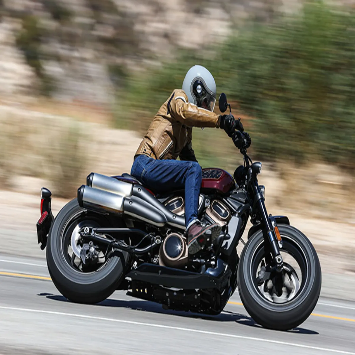 Lowseatbike Lowseatbike Hait Vale Raidrs Lie