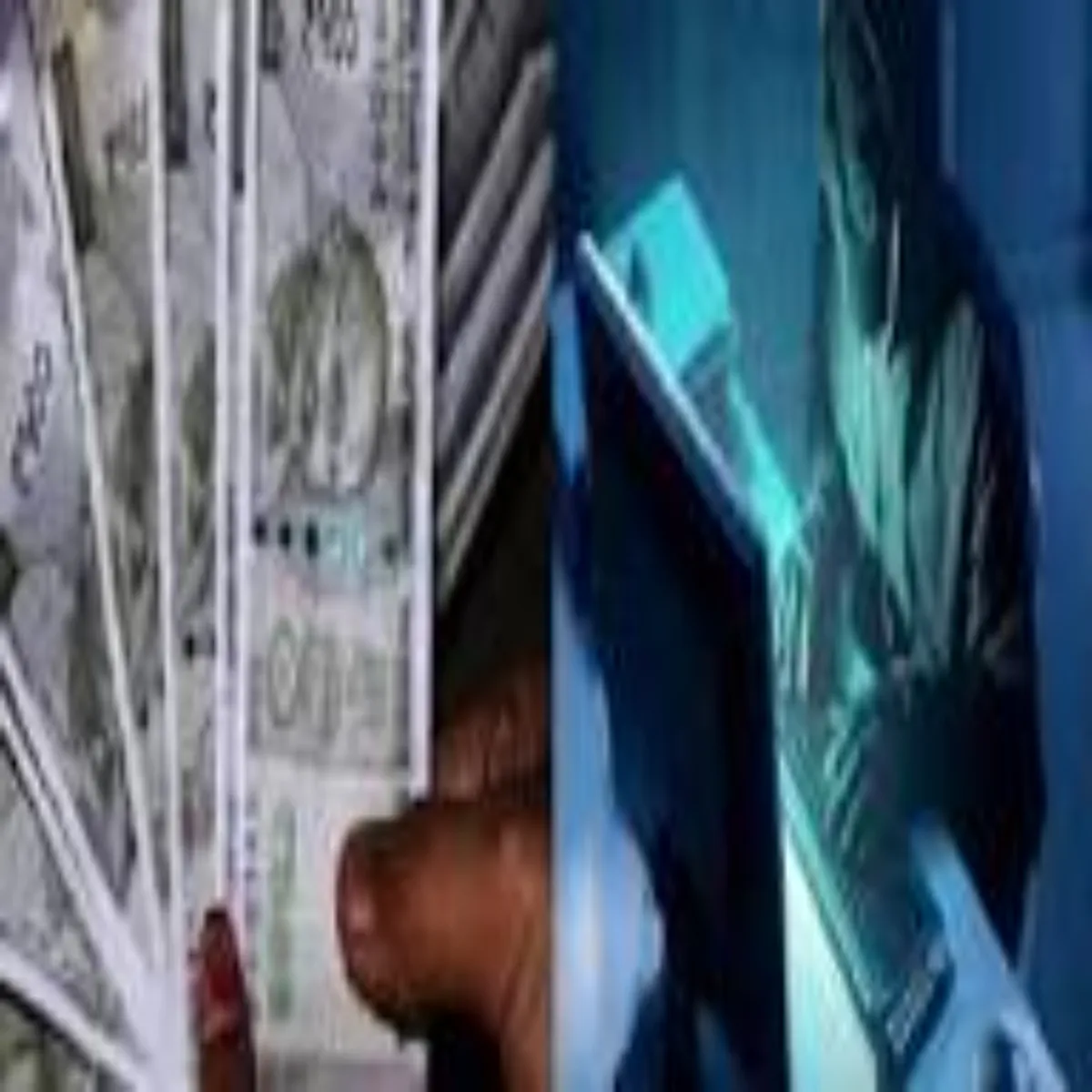 Bettingaddiction Bettingaddiction Stte Preshan Karobari Apartment