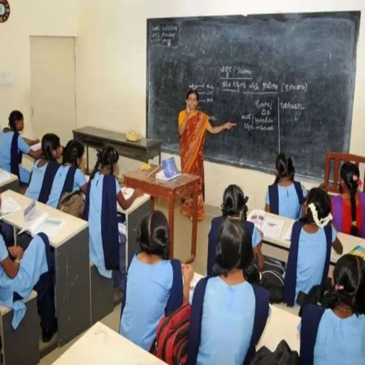 Census Census Bihar Men Jngna Dyuti