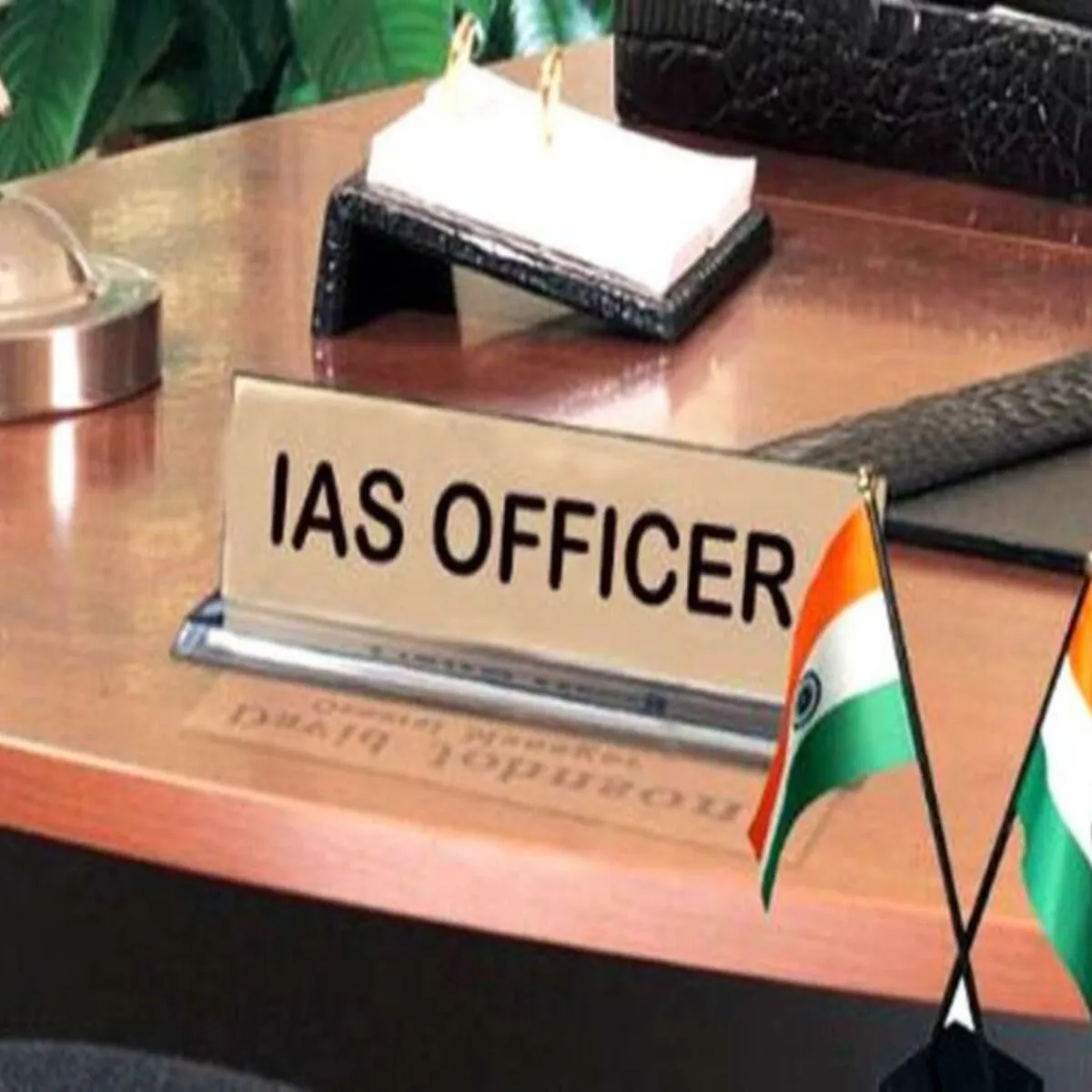 Administrativereshuffle Administrativereshuffle Bihar Srkar Bdle Kee