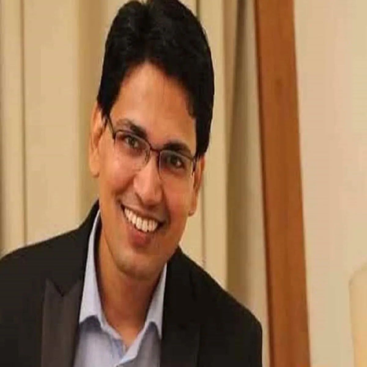 Moneylaundering Moneylaundering Tendr Ghotale Men Thekedar
