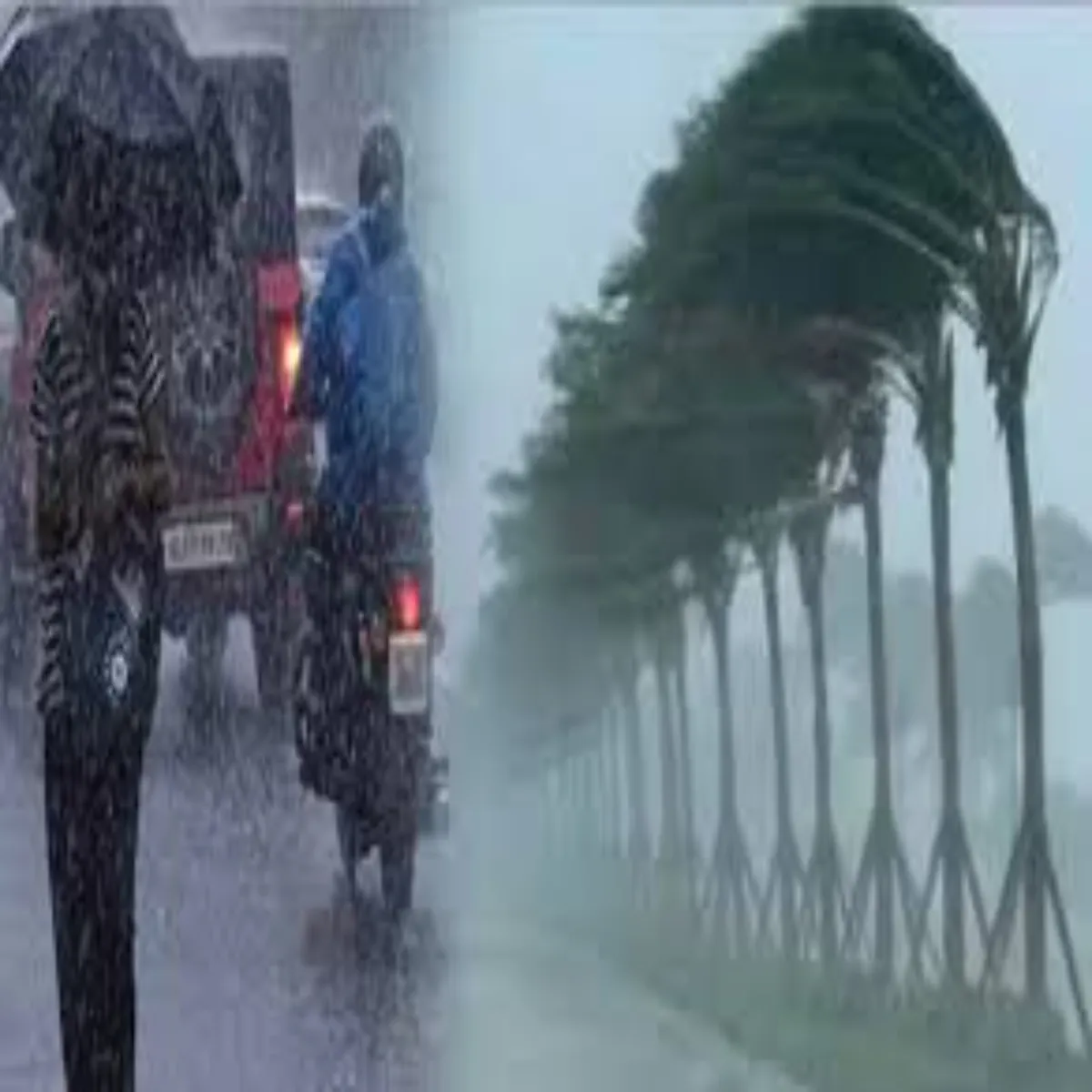 Biharweather Biharweather Bihar Men Mausm Bdla