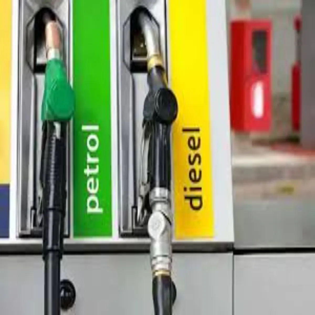 Fuelprice Fuelprice Petrol Dijl Dron Lekr