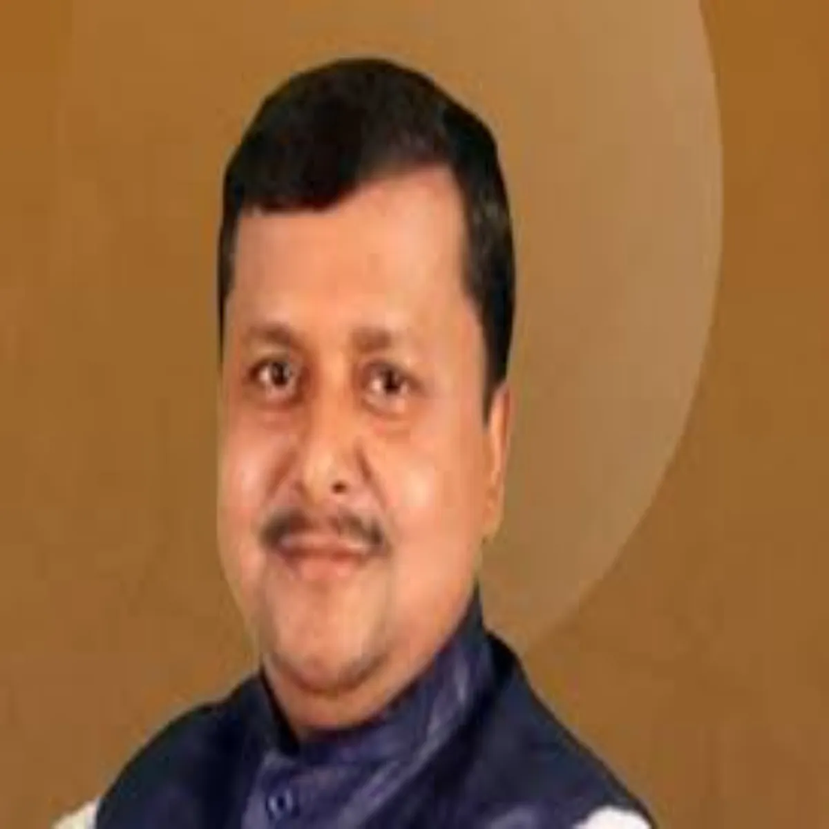 Bjpvisit Bjpvisit Uttrakhnd Daure Mee Bjpvisit