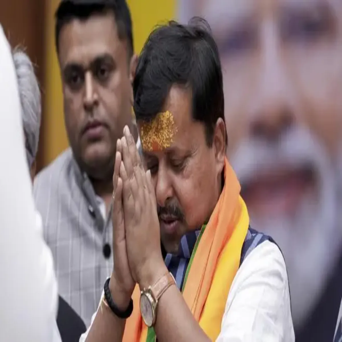 Bjpteam Bjpteam Nee Sngthnatmk Tim Lekr