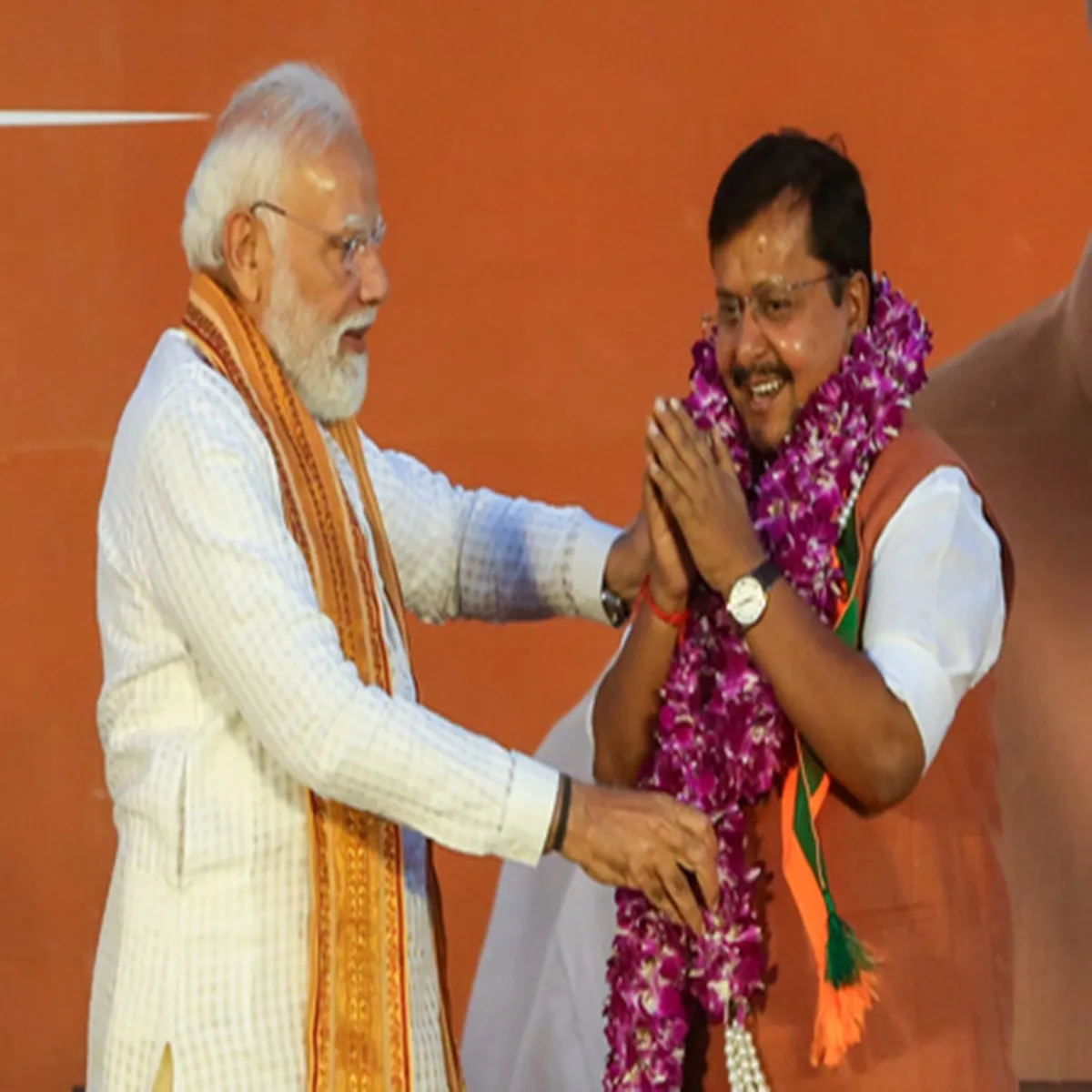 Bjppresident Bjppresident Nitin Nvin Jnmdin Netaon