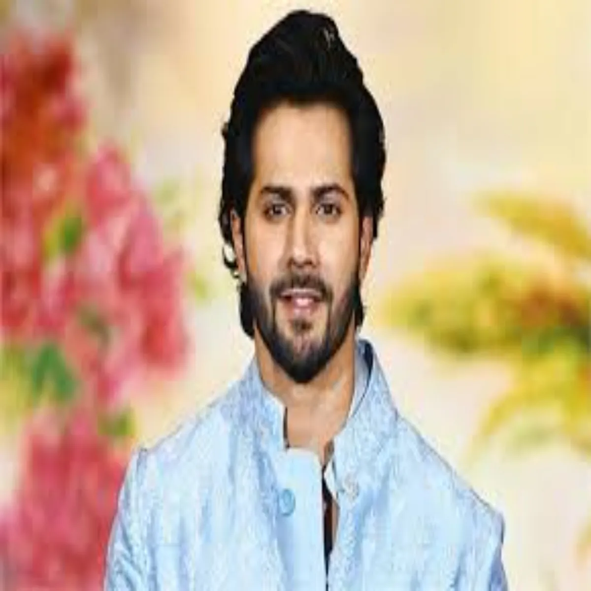 Bollywoodnews Bollywoodnews Klnk Asphlta Bole Vru