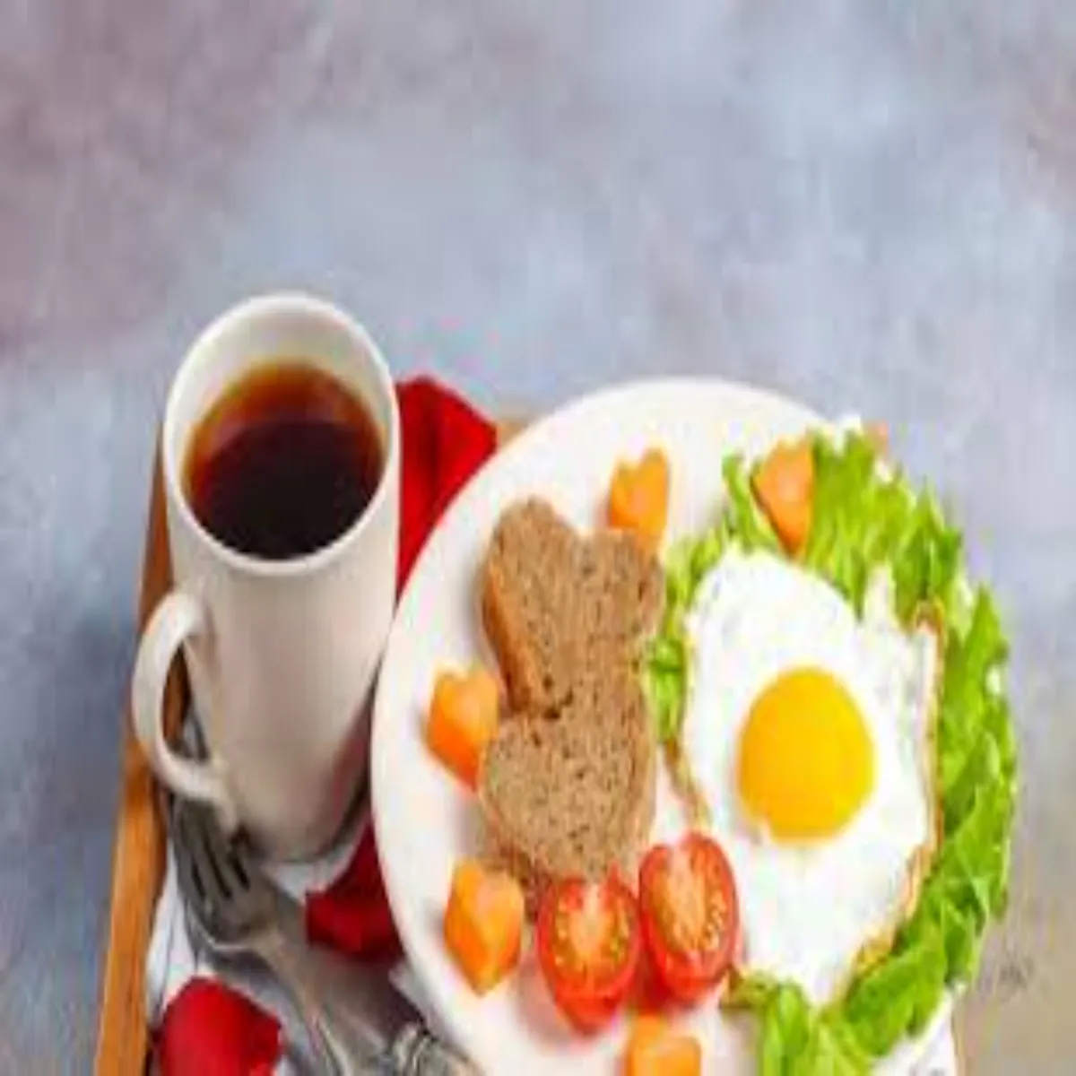 Breakfasthealth Breakfasthealth Subh Nashte Men Gltiyan