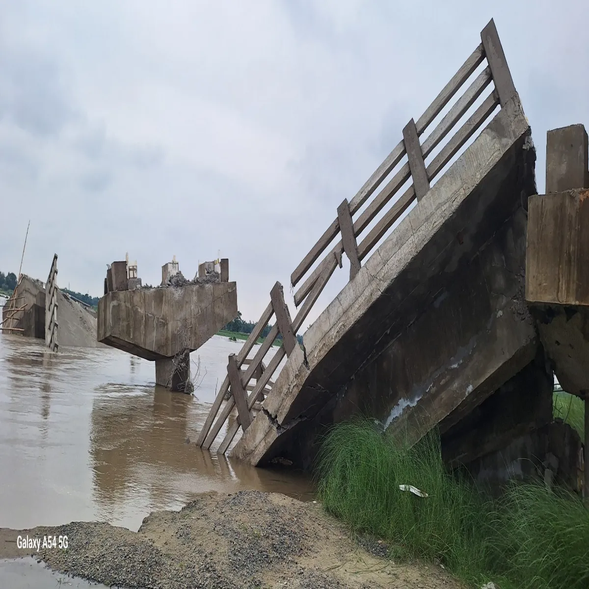 Bridgecollapse Bridgecollapse Ptna Dllochk Ganv Men