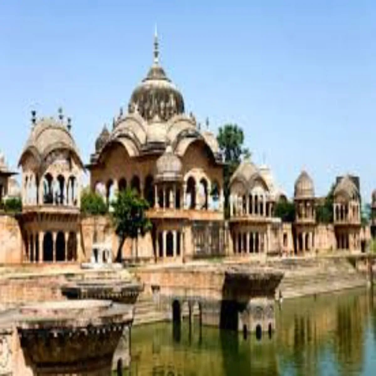 Travelguide Travelguide Bjt Men Kren Mthura