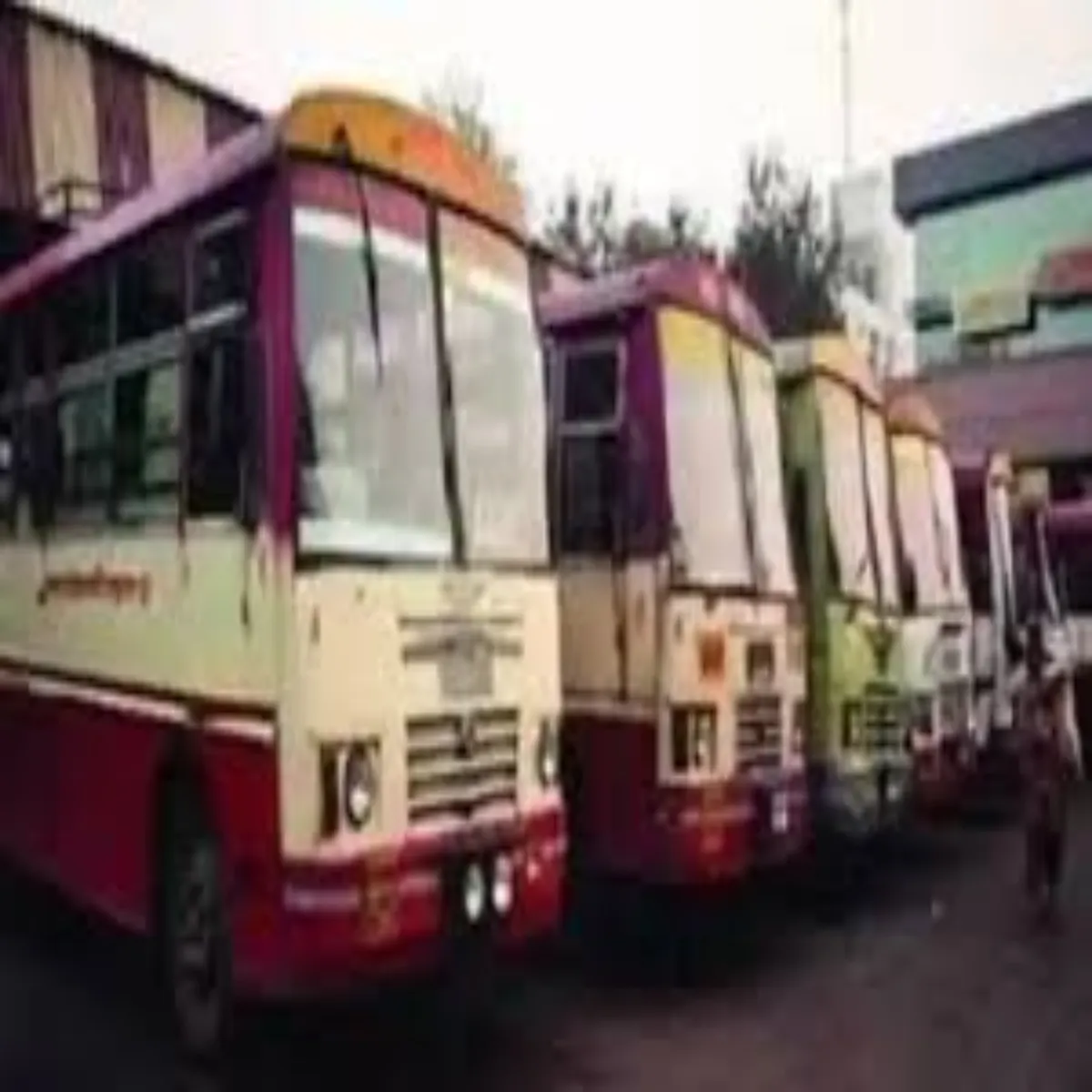 Busfare Busfare Dijl Mhnga Hone Rodvej