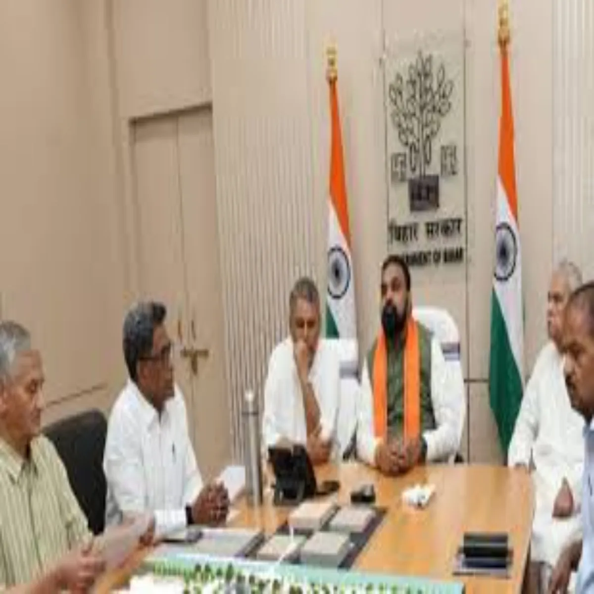 Cabinetdecisions Cabinetdecisions Bihar Srkar Bdhaya Mnjur