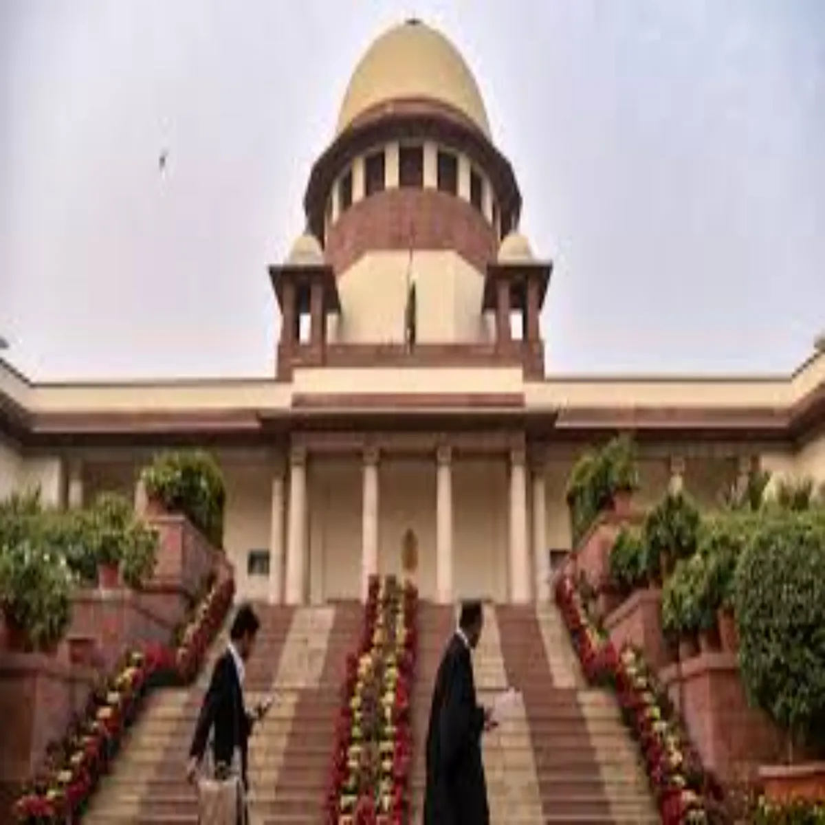 Cbsepolicy Cbsepolicy Tin Bhasha Niym Suprim