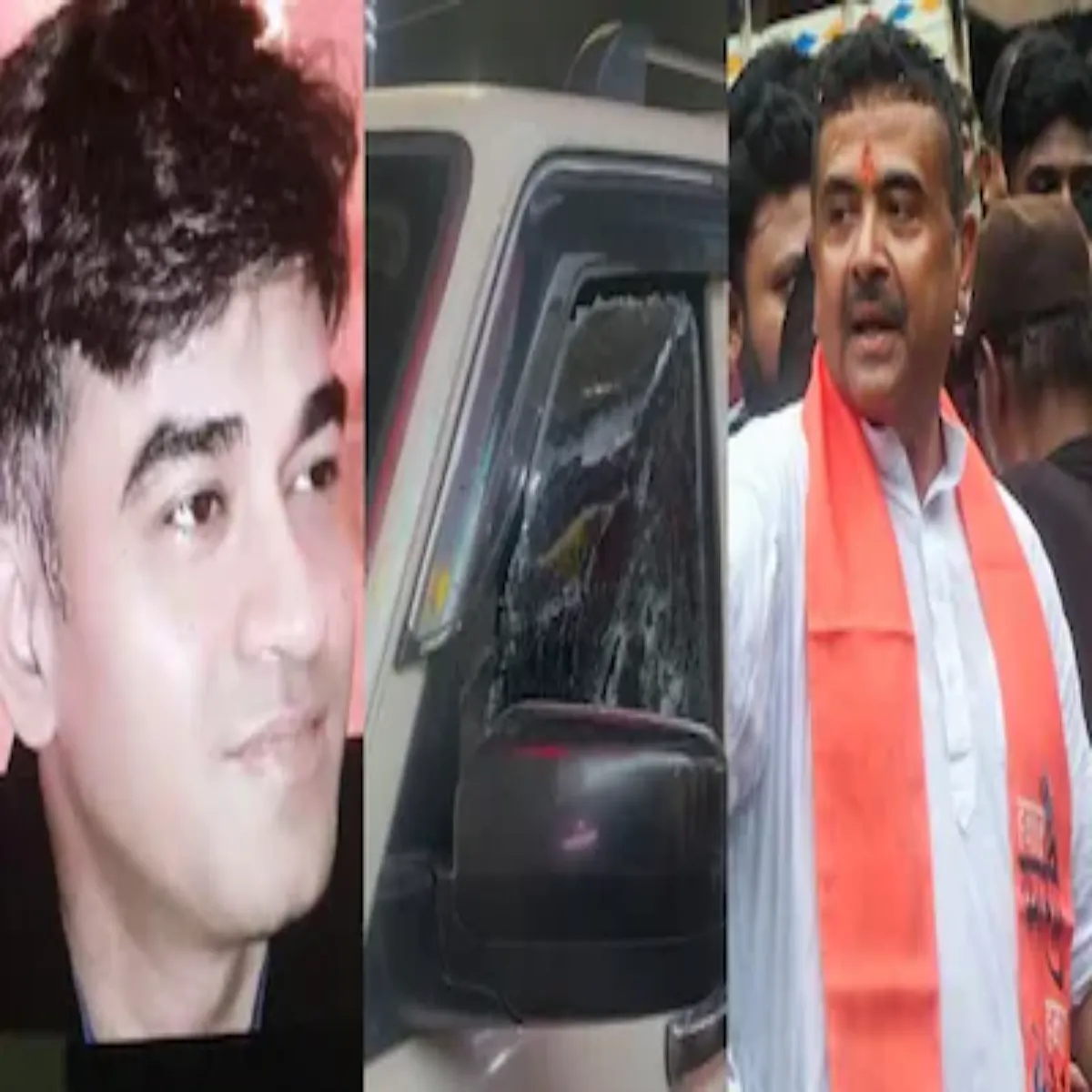 Cbiprobe Cbiprobe Sibiaaee Hvale Huee Chndrnath
