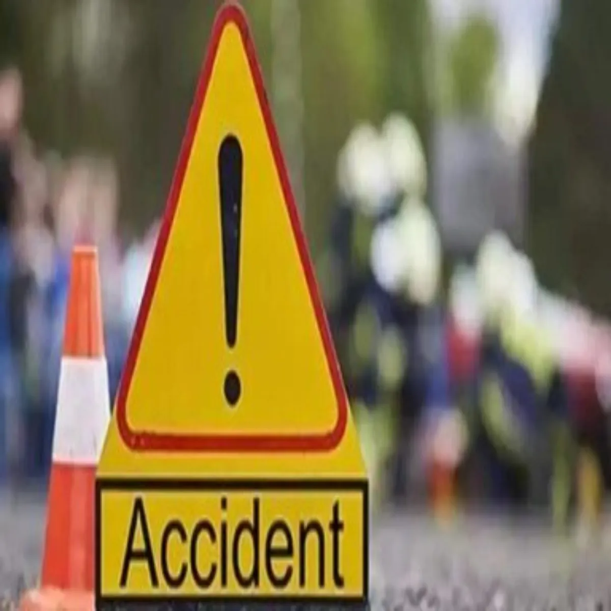 Roadaccident Roadaccident Chtra Men Alg Sdk
