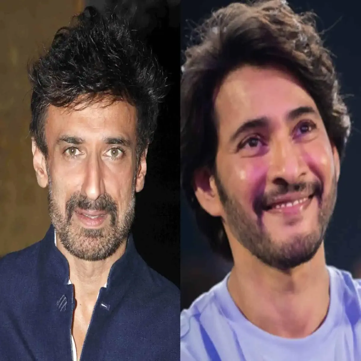 Cinemabuzz Cinemabuzz Mhesh Babu Purane Byan