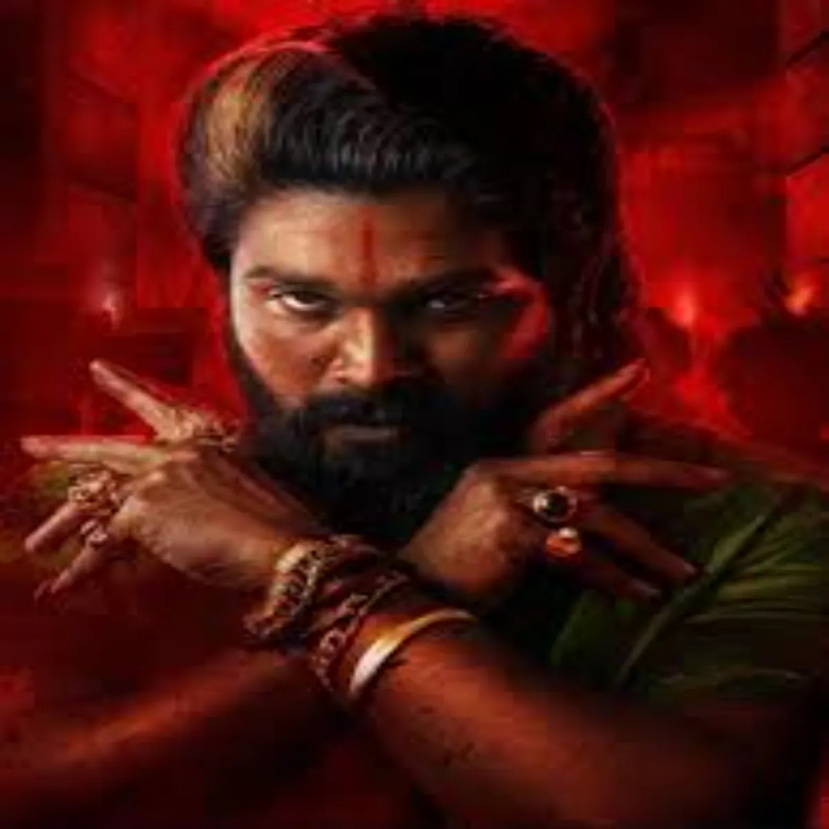 Cinemanews Cinemanews Pushpa Hadse Pidit Privar